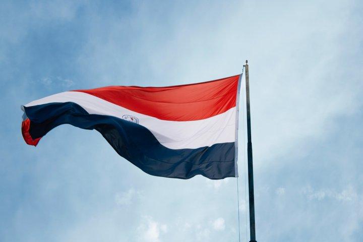 Paraguay Discovery Tour: Itaipu, Monday Falls och den lokala marknaden