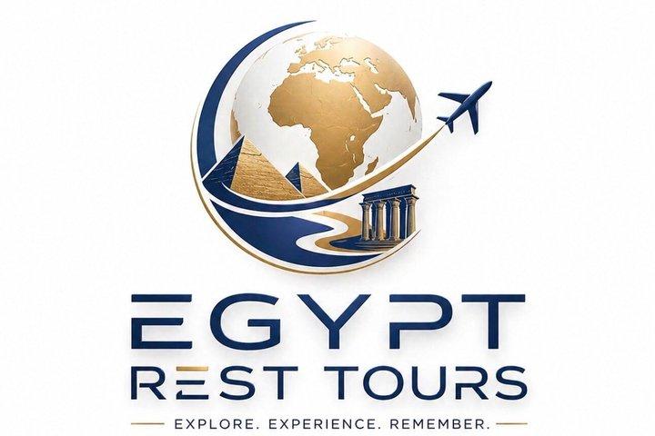5-Day Nile Cruise from Luxor to Aswan