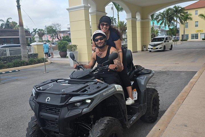 Hotéis em Nassau Bahamas