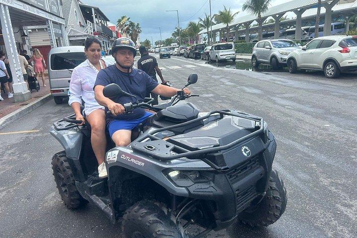 Hotéis em Nassau Bahamas