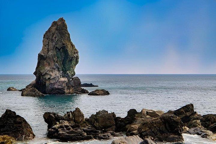 京都ピックアップ淡路島 運転手付きマイカー日帰り旅行