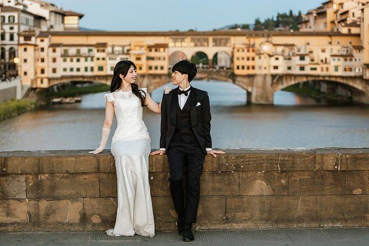 Florence fanger