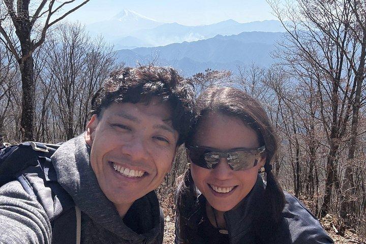 Tokyo Local Holiday