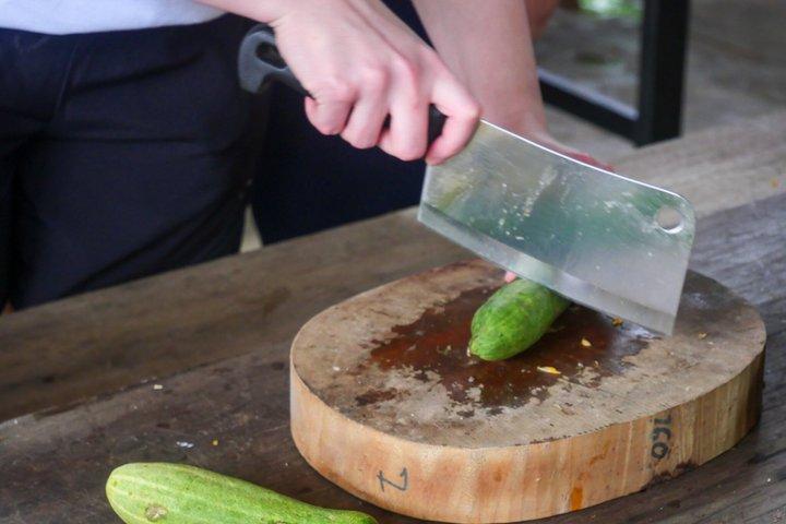 アオナンで象と半日ハイライト（ノータッチ）