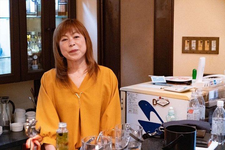静岡ご当地カラオケパーティー＆まち歩き