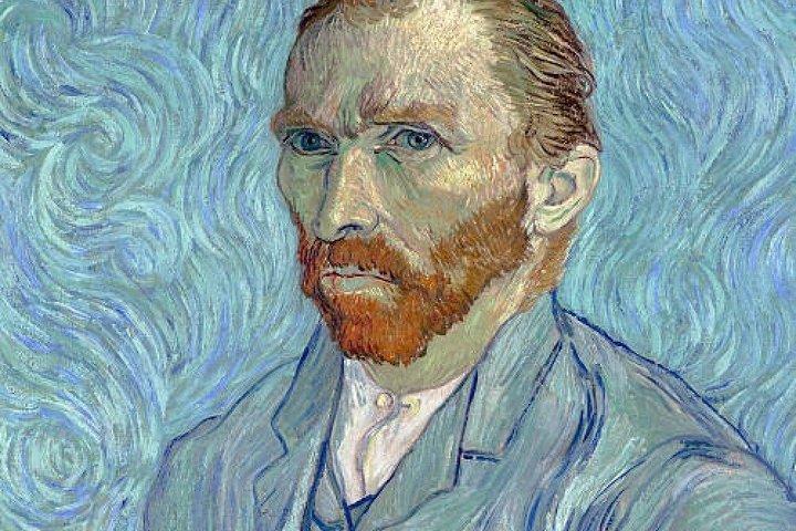 Tour ad accesso riservato del Museo Van Gogh di Amsterdam