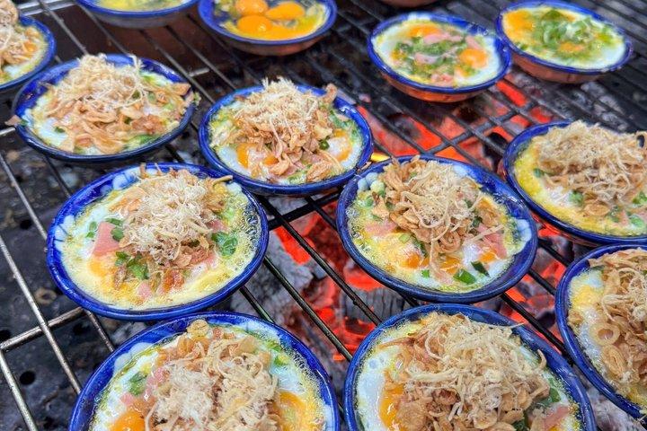 Hoteller i nærheden af Hanoi Street Food Tour: Train Street & Hidden Alleyways