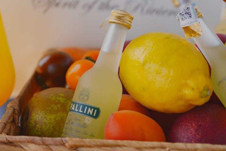 Montenegro Private Yacht Tours de bar