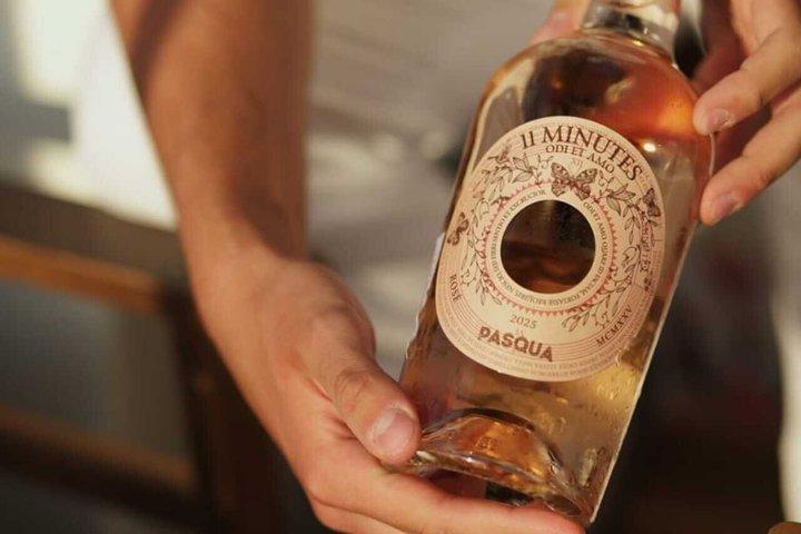 Montenegro Private Yacht Tours de bar