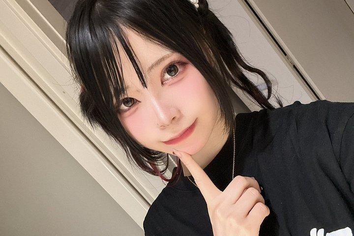 大阪の地下アイドル、日本の隠れたポップカルチャーを体験