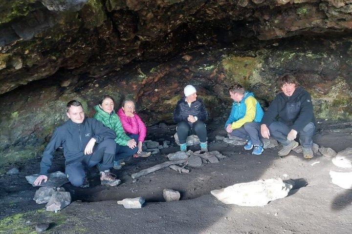 Mount Kilimanjaro 8 Day Private Lemosho Route Trek to Uhuru Peak