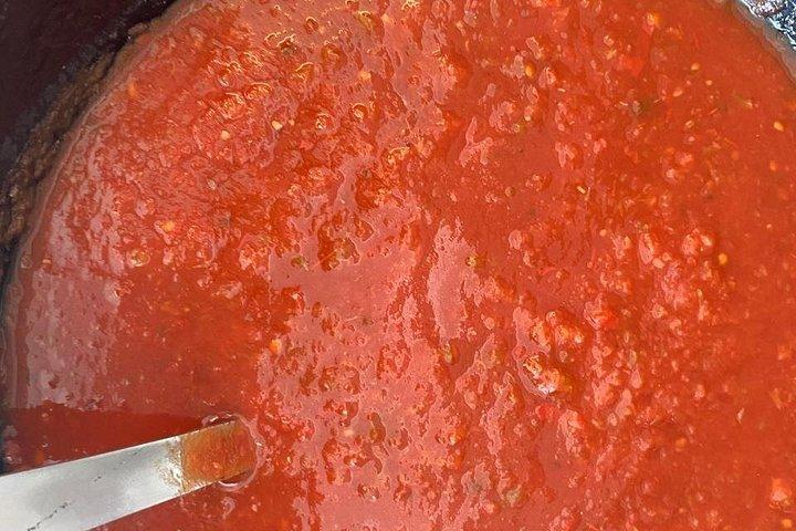 ロードス・サンセットクルーズ：スイム、ギリシャディナー、ワイン＆ライブミュージック