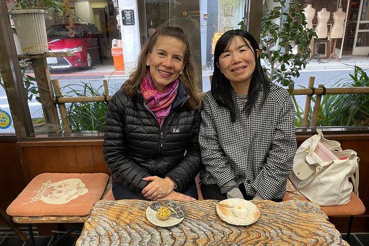 Private Hiroshima Tour: Local Life & Hidden Gems