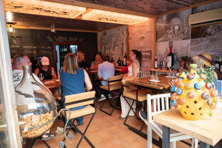 Mostar : Gamla stan – Guidad tur – LITEN GRUPP