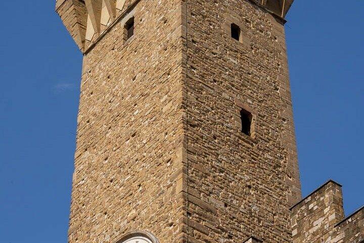 Renaissance Treasures Walking Tour Florence