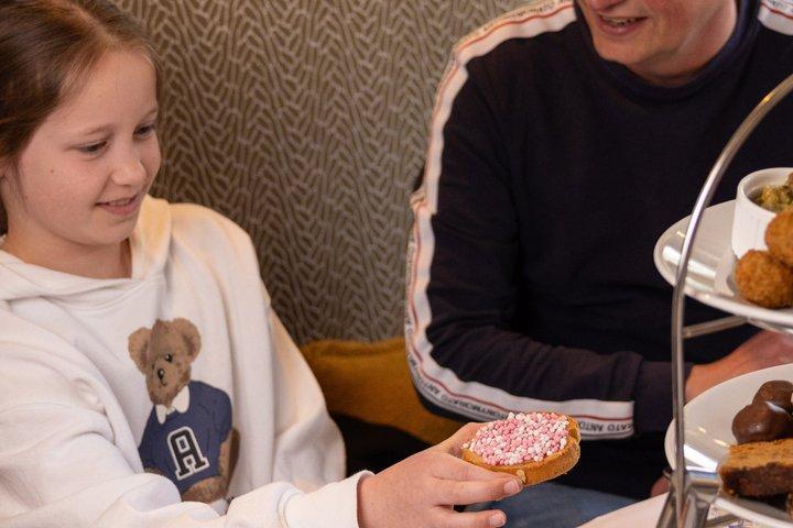 Amsterdam: Traditionel Hollandsk Madoplevelse