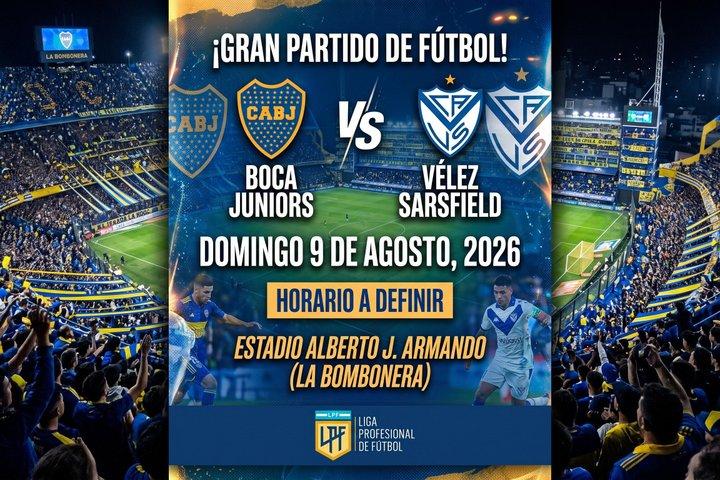 Biglietti Boca Juniors per una partita a La Bombonera