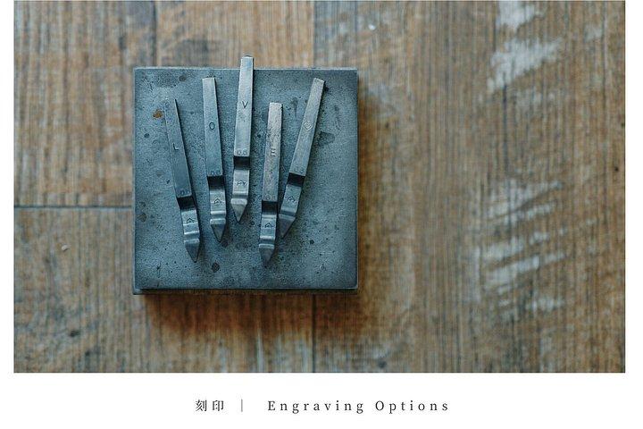 約1時間で完成！指輪の手作り体験