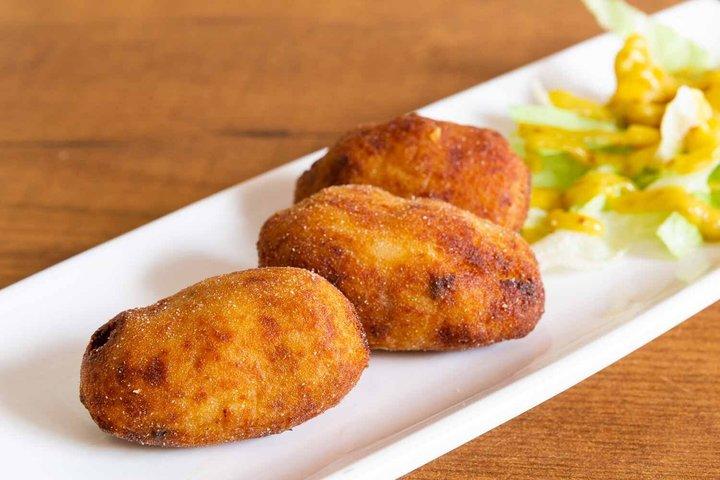 Tapas in Sevilla: een tapasgids