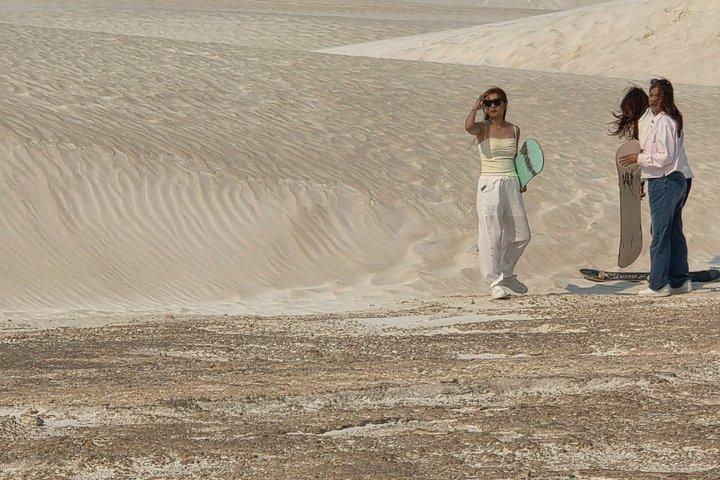 プライベートピナクル日帰りツアー;ピナクルズ,ロブスター小屋＆ランセリン