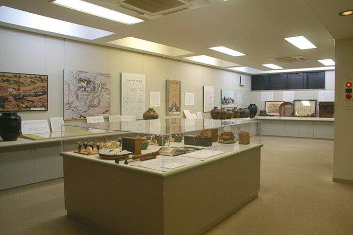 京都桜まつりと宇治抹茶体験日帰りバスツアー
