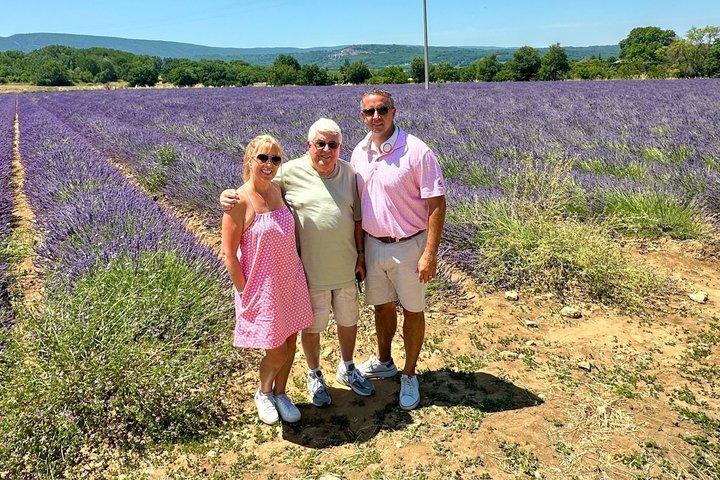 Private Cassis Wein- und Mittelmeertour - Calanques Cap Canaille