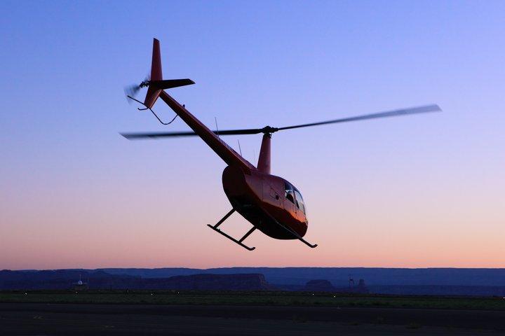 Ultimate Miami & Ft. Lauderdale Helicopter Experience for Couples