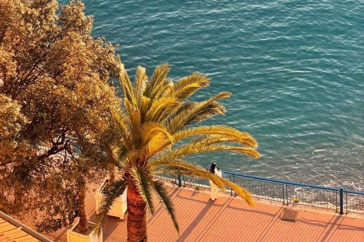 Nice VIP Private Tour: Scopri i misteriosi segreti della Città Vecchia