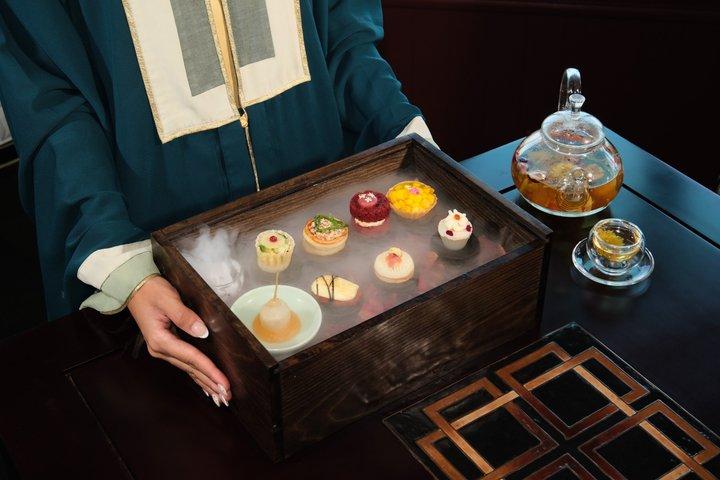 Hue : Hueritageによる香水川でのアフタヌーンティークルーズ