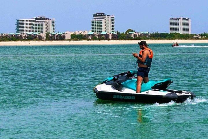 Hoteller i nærheden af Arrabida and Troia Jet Ski Tour