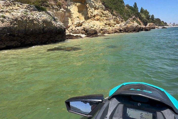 Hoteller i nærheden af Arrabida and Troia Jet Ski Tour
