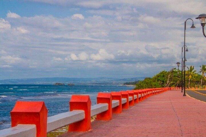Explore Puerto Plata
