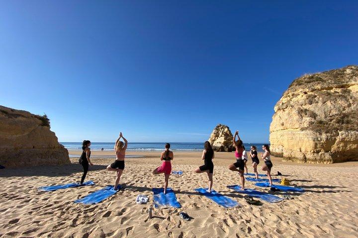 Restaurantes em Costa da Caparica by el Sol