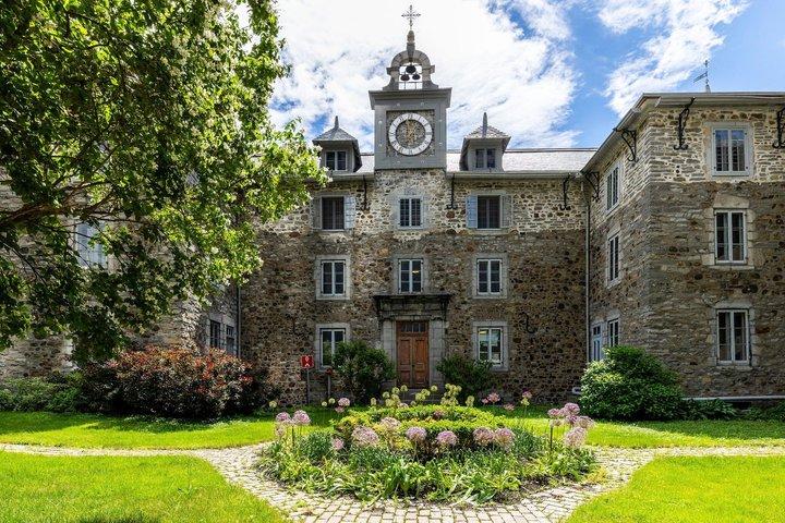 Gamla Montreal Walking Tour | Medium grupp (max 14) Av FITZ MTL