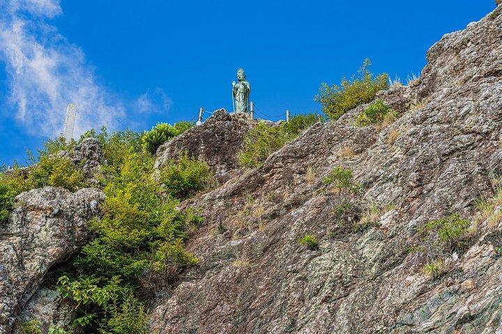 隠れた農村日本を発見 豊橋へのエクスクルーシブな旅