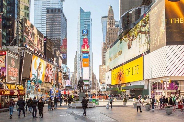 空港、ビーチ＆日帰りリストプライベートグループ輸送