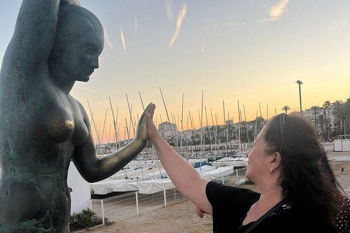 Sitges. Tour Privado - Escapada de Barcelona