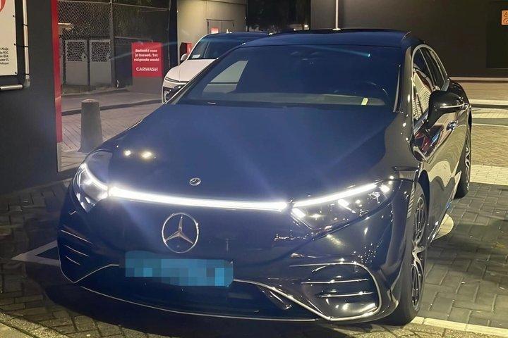 Amsterdam Airport Private Transfer to or from All Amsterdam City