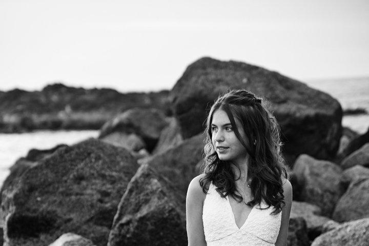 Tropea-Fotoshooting: Unvergessliche Erinnerungen in 20 Fotos