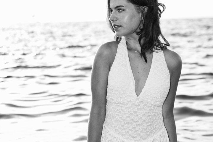 Tropea-Fotoshooting: Unvergessliche Erinnerungen in 20 Fotos