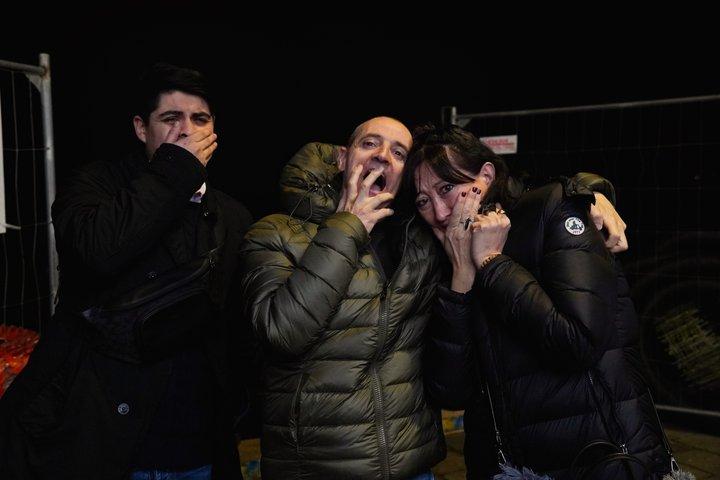Venice Ghost Tour Uncover Haunting Legends and Secrets