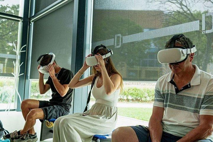 市内観光スプリット3ルートバスツアー、ウォーキングツアー+要塞