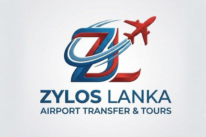 Zylos Lanka Aeropuerto Traslado y tours