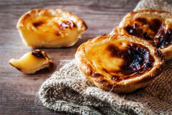 リスボンの真のポルトガル語魂を、リスボンのローカルエキスパートが