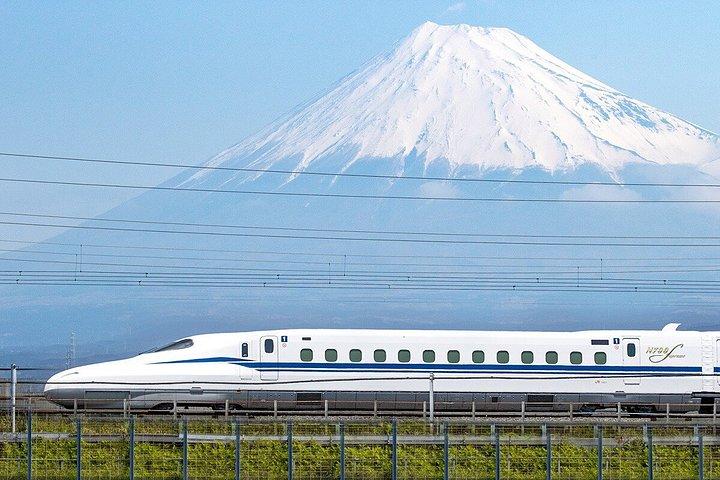 隠れた農村日本を発見 豊橋へのエクスクルーシブな旅