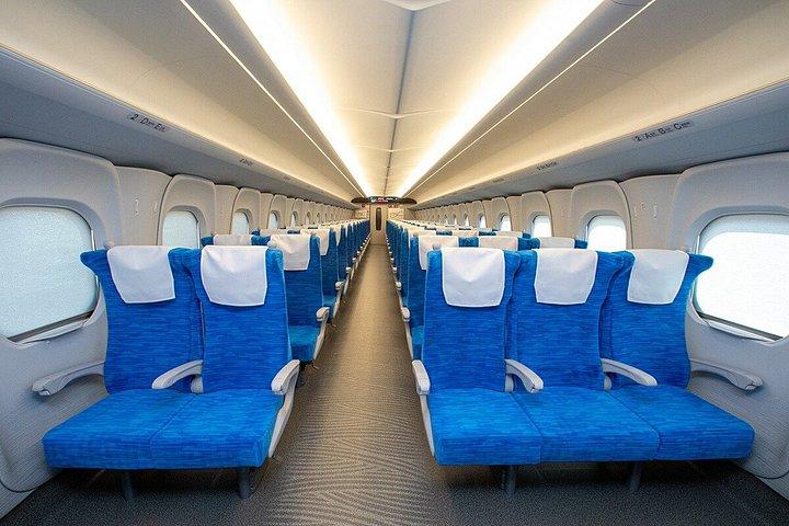 隠れた農村日本を発見 豊橋へのエクスクルーシブな旅