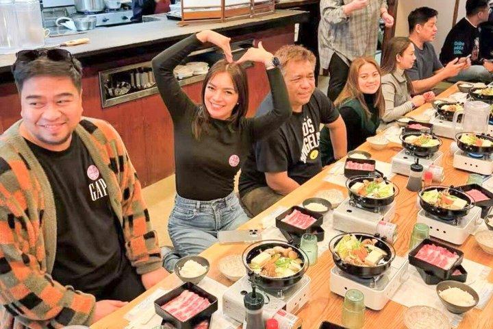 大阪・京都から日帰りで巡る京都ユネスコ世界遺産バスツアー