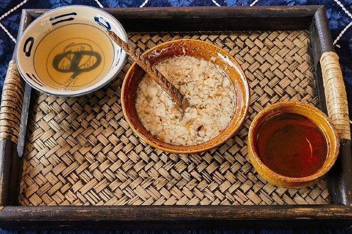 雲南昆明大理と麗江ハイライトツアー8日間