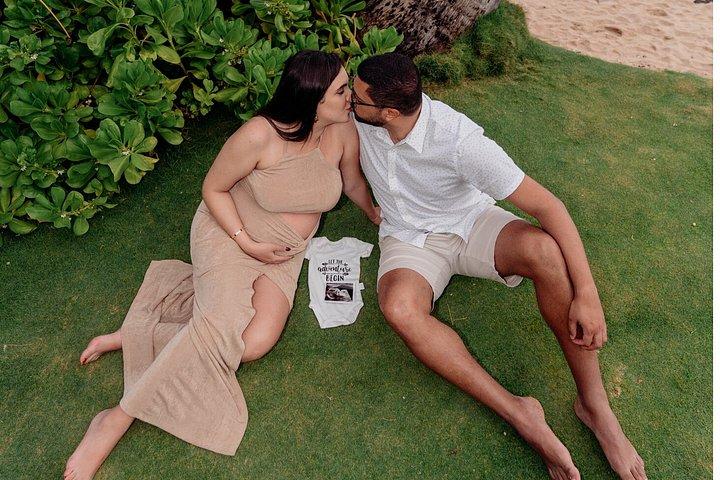 ブドヴァ＆ベチチ・モンテネグロでの屋外撮影