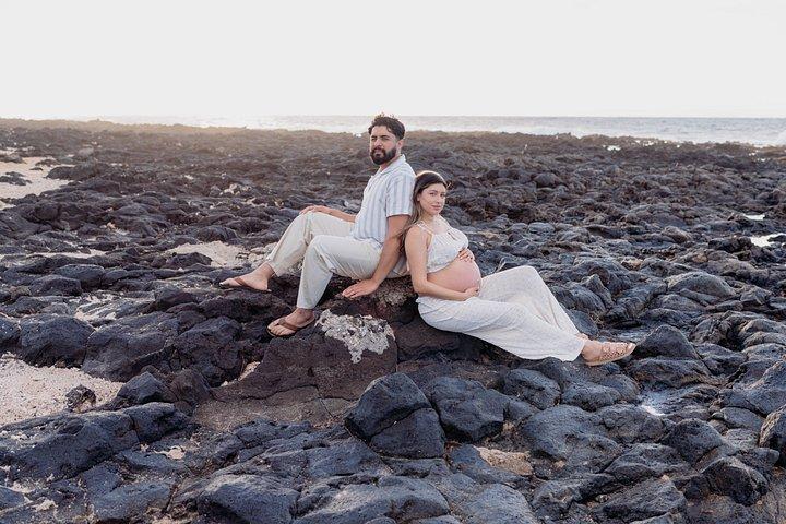 ブドヴァ＆ベチチ・モンテネグロでの屋外撮影
